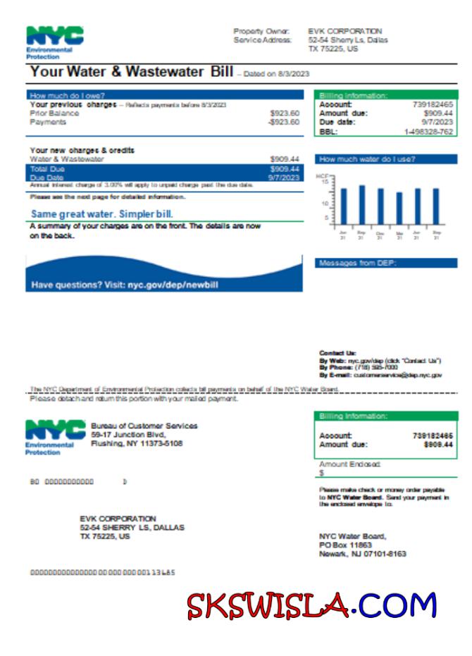 Albania Albanian Power Corporation